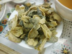 -永华面家