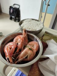 -上海交通大学医学院附属上海儿童医学中心(陆家嘴总院区)