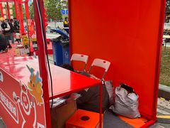 -广九餐室(陈家祠扬韬广场店)