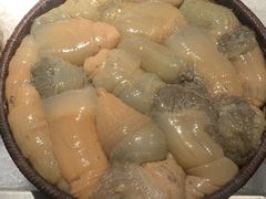 沙蒜-新荣记(椒江店)