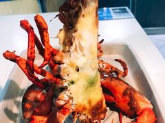 -盒马鲜生(悦峰店)