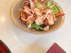 -彩葉·樱花屋日本料理(动物园店)