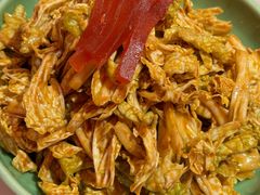 -小吊梨汤·北京菜·烤鸭(双井乐成中心店)