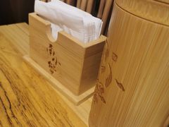 -南小蟹手工點心(三里屯店)
