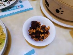-老昌春饼(迅驰广场店)