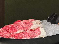 -七里庄(地铁站)