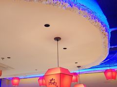 -山河屯铁锅炖·非遗铁锅炖(华强北店)