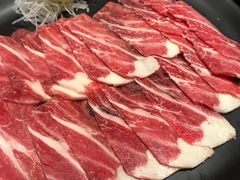 -官也街澳门火锅(新源里店)