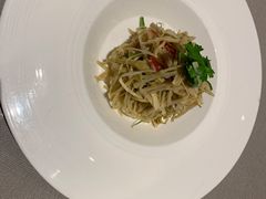 -山里亲戚(淞虹路店)
