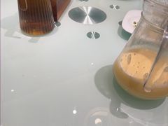 -城北食府(枫林店)