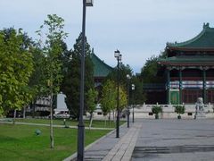 -国家图书馆·古籍馆