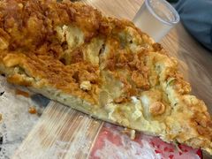 -东吉馆韩式餐厅(八经街总店)