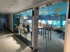 -Trend1881视光·蔡司视觉(领展广场店)