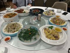 -盆满钵满·国家非遗传承(云台店)