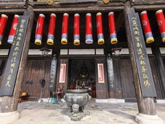 -大唐贡茶院