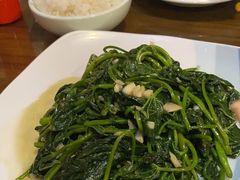 -鹅滋道(甘坑古镇店)