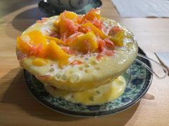 -荔芳传统糖水铺