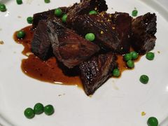 -老阊门菜馆(山塘街店)