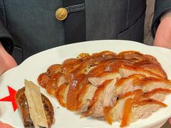 -海泰食府·新鲁菜·家宴(总部基地店)