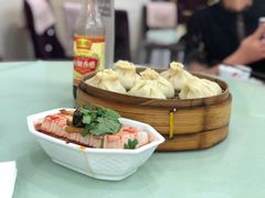 -恒嘉食府(永基广场店)