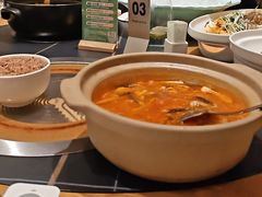 -黔蘑菇四季餐厅(观山湖店)