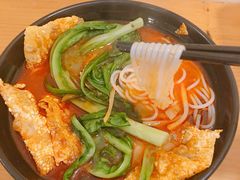 -螺小胖柳州螺蛳粉(钟楼总店)