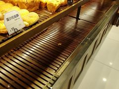 -红跑车(仙鹤街店)