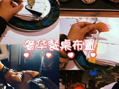 -广舟(千禧店)