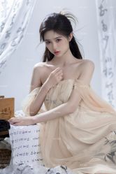 -素合写真摄影(合肥原创店)