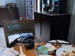 -宁波柏悦酒店·钱湖渔港