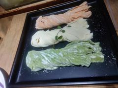 -东道煮牛肉火锅(东盛大街店)
