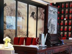 -新花城蟹粉馆(乌鲁木齐店)