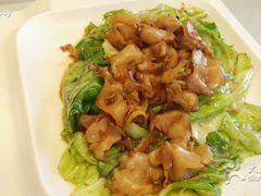-老虎滩船说·海胆水饺·大连海鲜(老虎滩店)