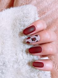 -U+nail优加专业美甲美睫