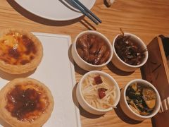 -小大董·烤鸭(五棵松店)