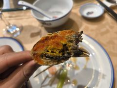 -绍兴老味道·非遗门店(银泰城店)