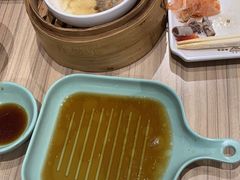 -珍粥道(杉杉奥特莱斯店)