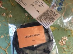 -LV路易威登(时代广场店)