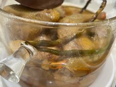 -頂好酒家·经典粤菜(海信广场店)