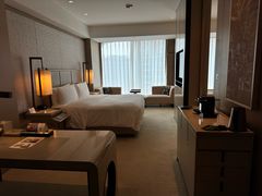 -北京康莱德酒店