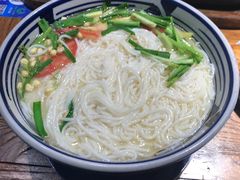 -雀舞云南菜(乐客城店)
