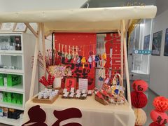 -万达广场(龙湖店)