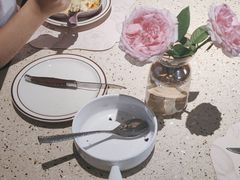 -BURANO布拉诺西餐(万达广场店)