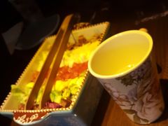 -杂咖zacup(领展中心城店)