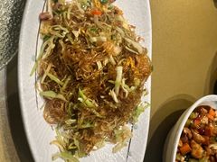-小菜园新徽菜(常州武进吾悦店)