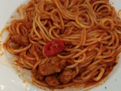 -必胜客(仁恒店)