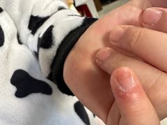 -广州市红十字会医院(总院)