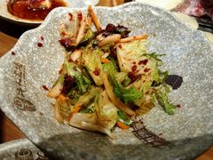 -牛人·雪花牛·木炭烤肉(昆山陆家店)