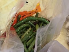 -九多肉多(唐宫路店)