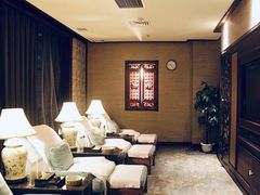-樱蘭全息养生馆(三里屯店)